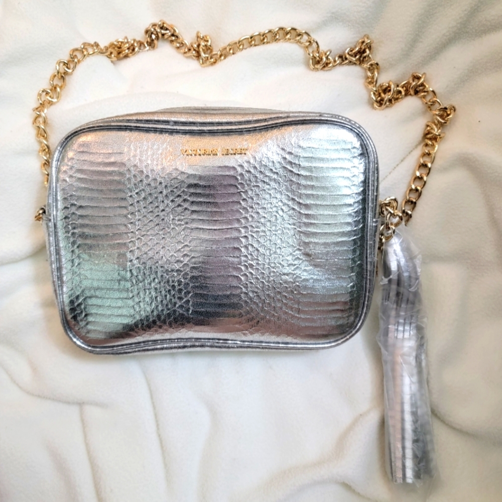 Victoria's Secret Crossbody Purse